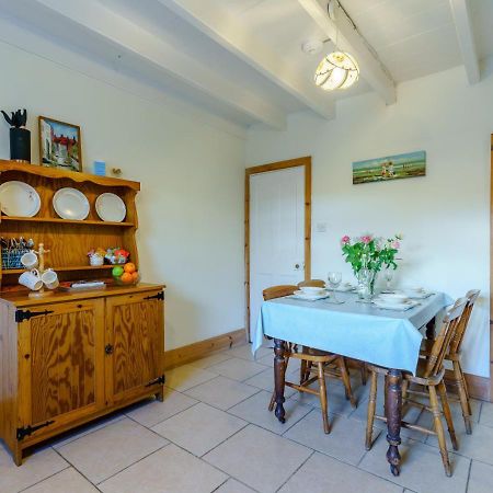 Alice Cottage Robin Hood's Bay Zewnętrze zdjęcie